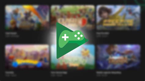 google play beta pc|Google Play Pelit – Pelaa mobiilipelejä Windows PC ‐alustalla.
